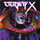 Eternity X - Mind Games (1998) '1995