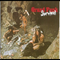 Grand Funk - Survival '1971
