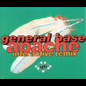 General Base - Apache (Interactive Remix) '1993