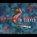 General Base - In Trance '1992