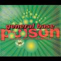 General Base - Poison '1993