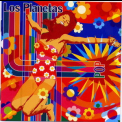 Los Planetas - Pop '1996
