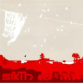 Sikth - How May I Help You? [ep] '2002