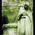 Dark Sanctuary - Vie Ephemere '2002