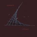 Pinback - Offcell [EP] '2003