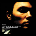 Seba - Producer 06 '2003