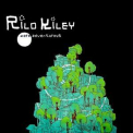 Rilo Kiley - More Adventurous '2004