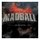 Madball - Legacy '2005