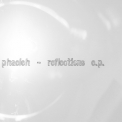 Phaeleh - Reflections [ep] '2008