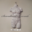 Secondhand Serenade - Hear Me Now '2010