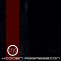 Cryo - Hidden Aggression '2010