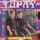 Tupay - Buscando paz '1998