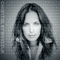 Chantal Kreviazuk - What If It All Means Something '2002