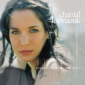Chantal Kreviazuk - Colour Moving And Still (2CD) '1999