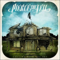 Pierce The Veil - Collide With The Sky '2012