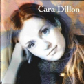 Cara Dillon - Cara Dillon '2001