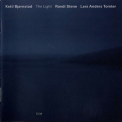 Ketil Bjornstad - The Light: Songs Of Love And Fear '2008
