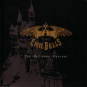 Emil Bulls - The Southern Comfort '2005