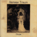 Samsas Traum - Utopia (bonus Cd) '2005