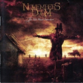 Novembers Doom - The Pale Haunt Departure '2005