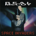 M.C. Sar & The Real McCoy - Space Invaders '1994