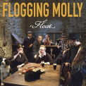 Flogging Molly - Float '2008