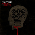 Pennywise - Reason To Believe (japan Bonus Track) '2008