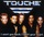 Touche - I Want You Back, I Want Your Heart '1997