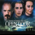 Bodies Without Organs - Open Door '2005