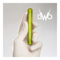 BWO - You're Not Alone '2009
