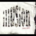 Illusion - The Best Of Illusion1992 - 2011 '2011