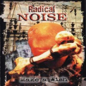 Radical Noise - Make A Wish '1998
