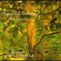 The Penguin Cafe Orchestra - When In Rome '1988