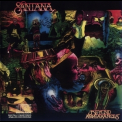 Carlos Santana - Beyond Appearances '1985