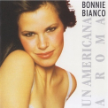 Bonnie Bianco - Un' Americana A Roma '1985