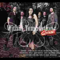 Within Temptation - The Q-music Sessions '2013