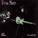 Teena Marie - Emerald City '1986