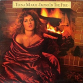 Teena Marie - Irons In The Fire '1980