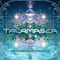 Talamasca - Psychedelic Trance '2013