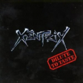Xentrix - Dilute To Taste '1991