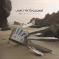 Jamiroquai - High Times - Singles 1992-2006 '2006
