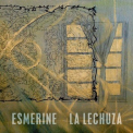 Esmerine - La Lechuza '2011
