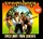 Vengaboys - Uncle John From Jamaica '2000