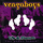 Vengaboys - Up & Down - The Party Album! '1998