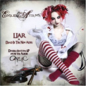 Emilie Autumn - Liar / Dead Is The New Alive '2007