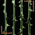 Type O Negative - October Rust '1996
