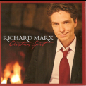 Richard Marx - Christmas Spirit '2012