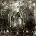 Necronomicon - Rise Of The Elder Ones '2013
