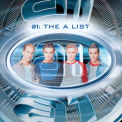 A1 - The A List '2000