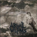 Abigail Williams - Legend '2006